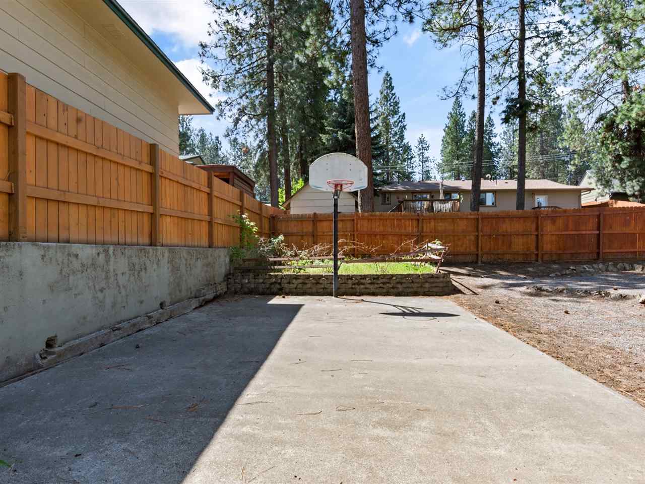 4311 South Bowdish Road Spokane Valley, WA 99206 - Photo 18 of 20 Gallery Image 18