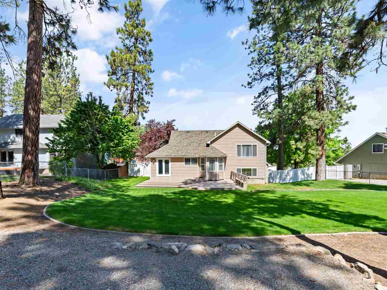 4311 South Bowdish Road Spokane Valley, WA 99206 - Photo 19 of 20 Gallery Image 19