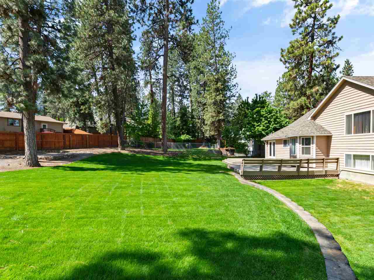 4311 South Bowdish Road Spokane Valley, WA 99206 - Photo 20 of 20 Gallery Image 20