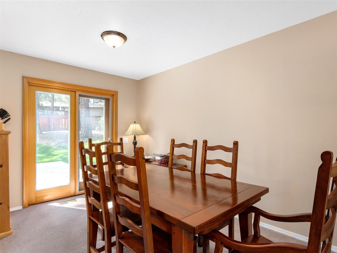 4311 South Bowdish Road Spokane Valley, WA 99206 - Photo 3 of 20 Gallery Image 3
