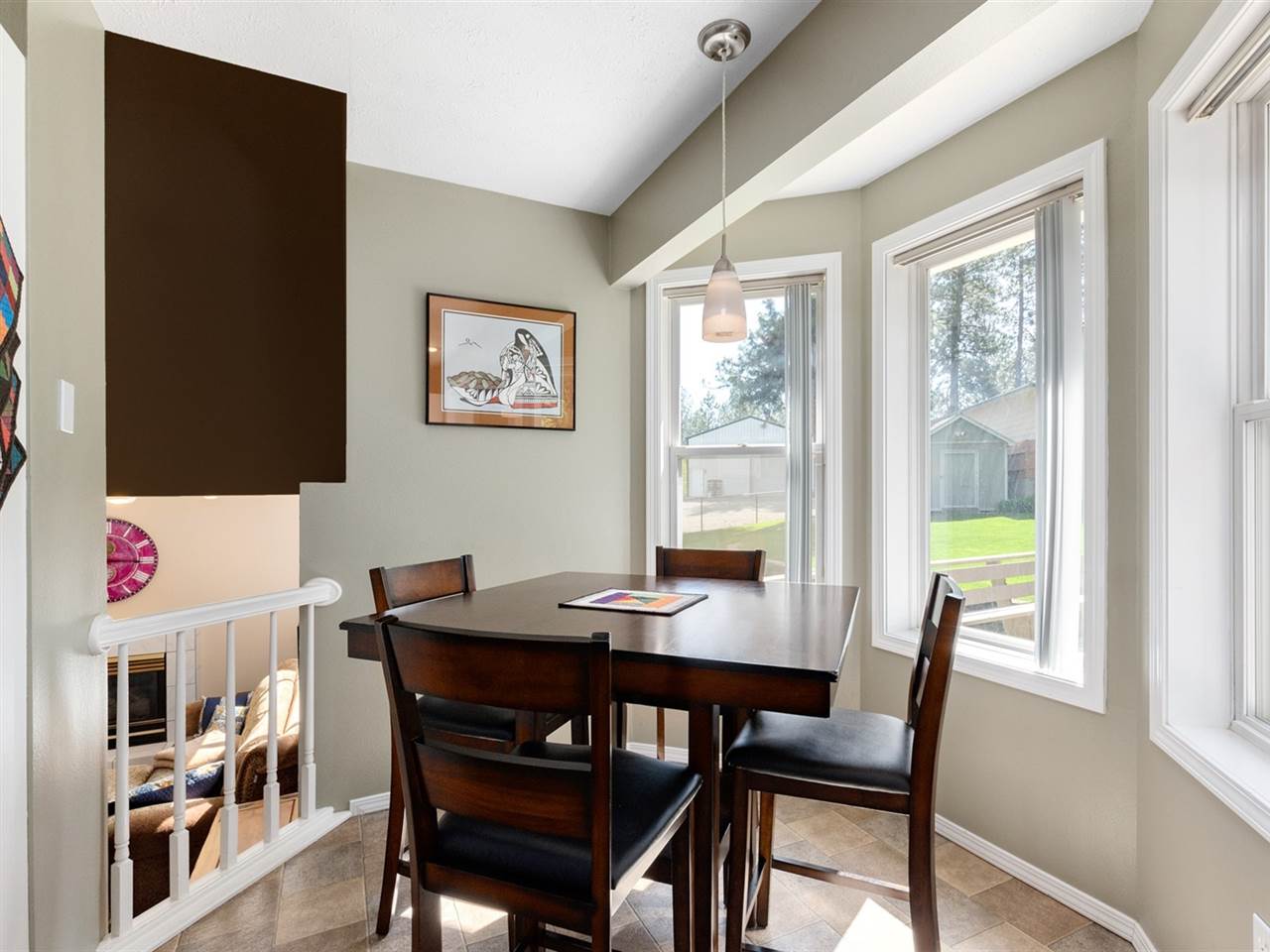 4311 South Bowdish Road Spokane Valley, WA 99206 - Photo 6 of 20 Gallery Image 6