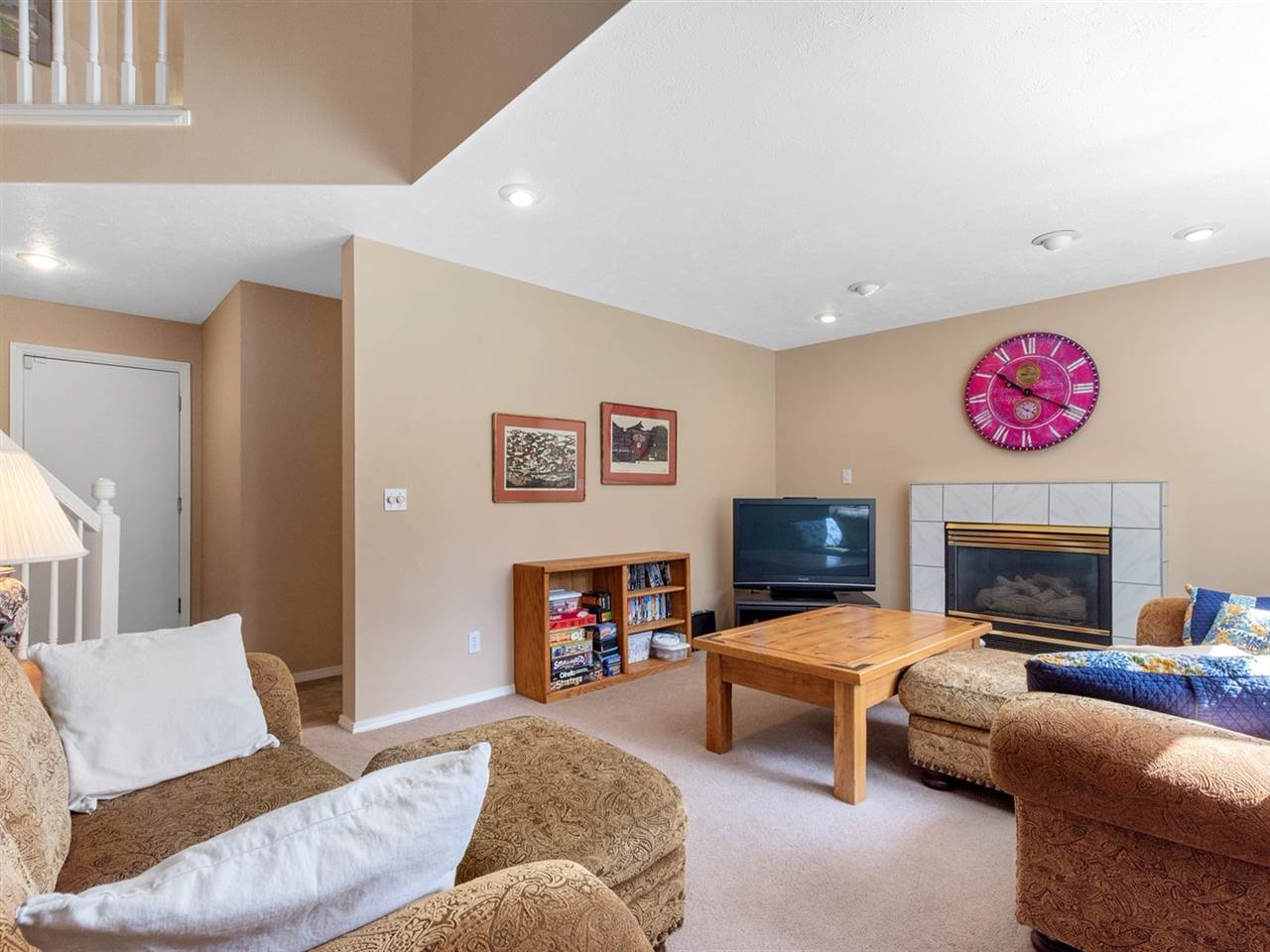 4311 South Bowdish Road Spokane Valley, WA 99206 - Photo 7 of 20 Gallery Image 7