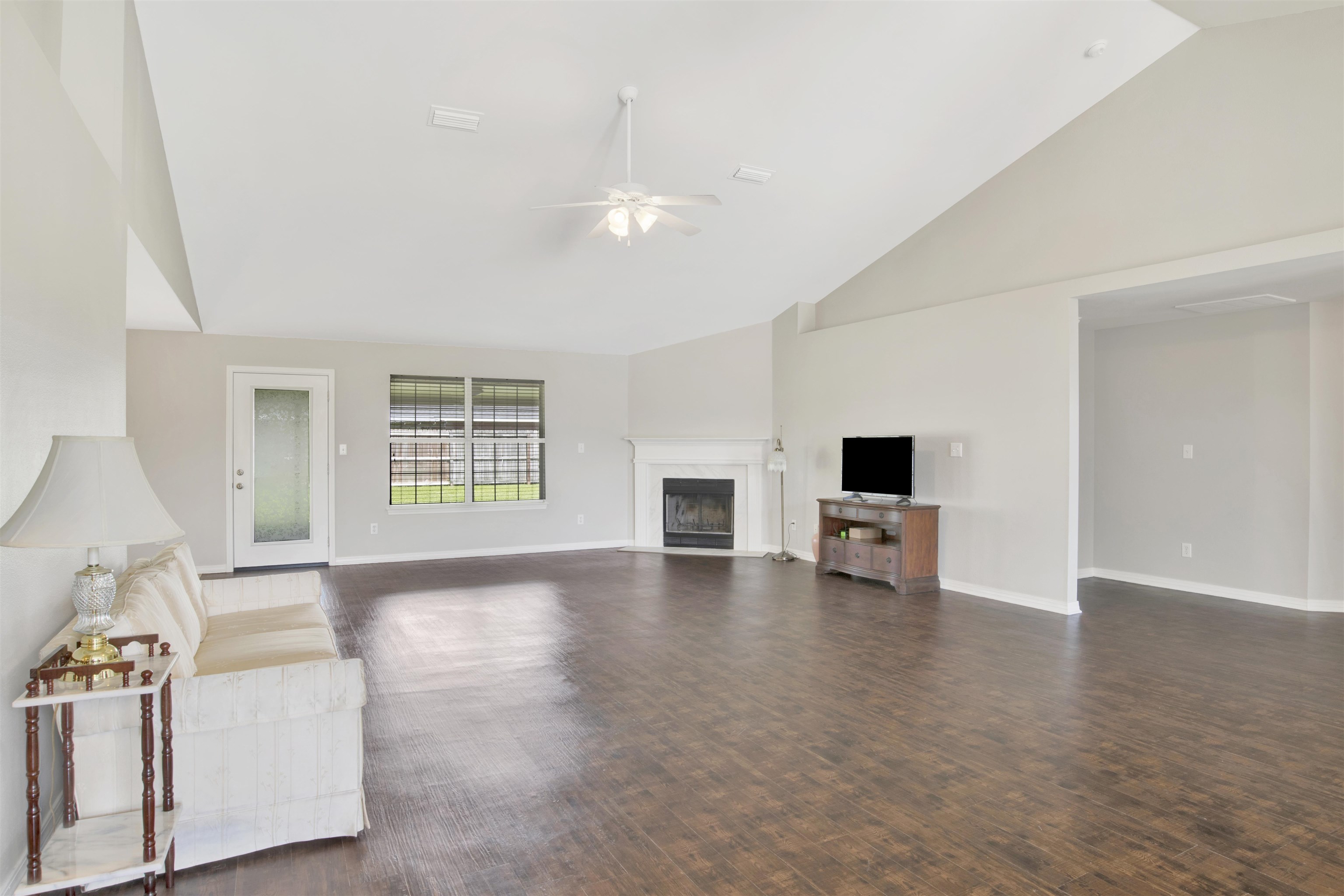 120 Pemberton Loop Fairhope, AL 36532 - Photo 9 of 37