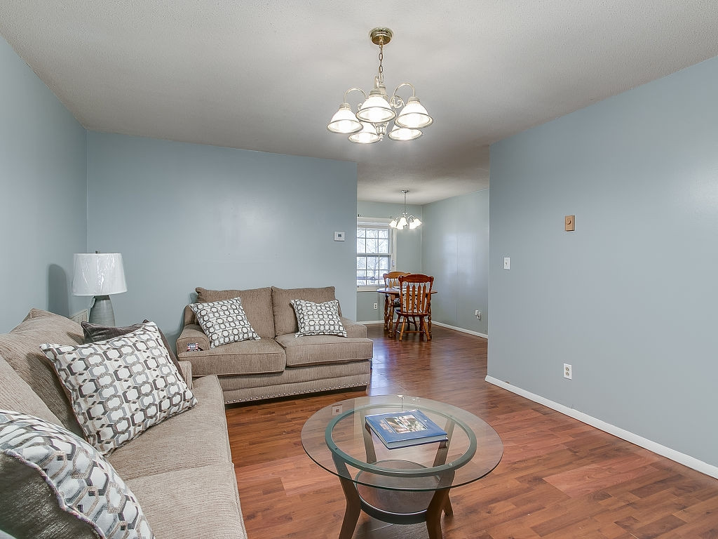 2814 Antioch Road Johnson City, TN 37604 - Photo 11 of 25 Photo 11