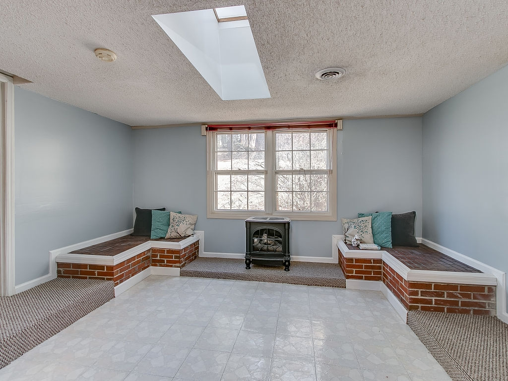 2814 Antioch Road Johnson City, TN 37604 - Photo 12 of 25 Photo 12