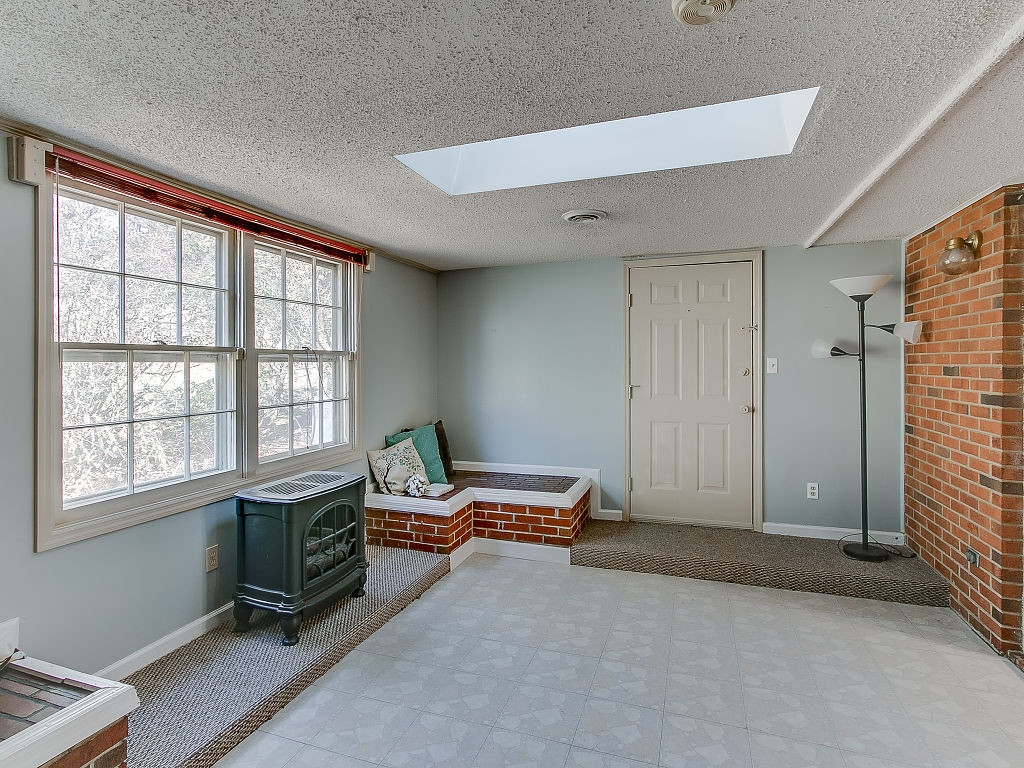 2814 Antioch Road Johnson City, TN 37604 - Photo 13 of 25 Photo 13