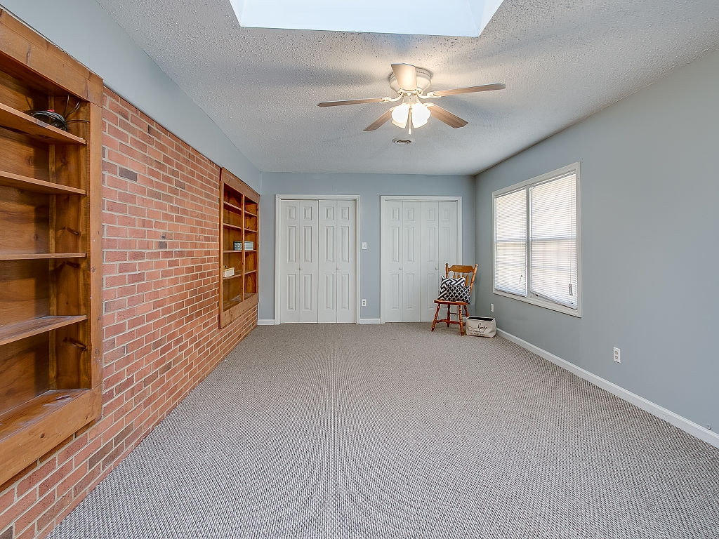 2814 Antioch Road Johnson City, TN 37604 - Photo 14 of 25 Photo 14