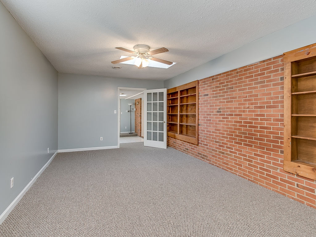 2814 Antioch Road Johnson City, TN 37604 - Photo 15 of 25 Photo 15