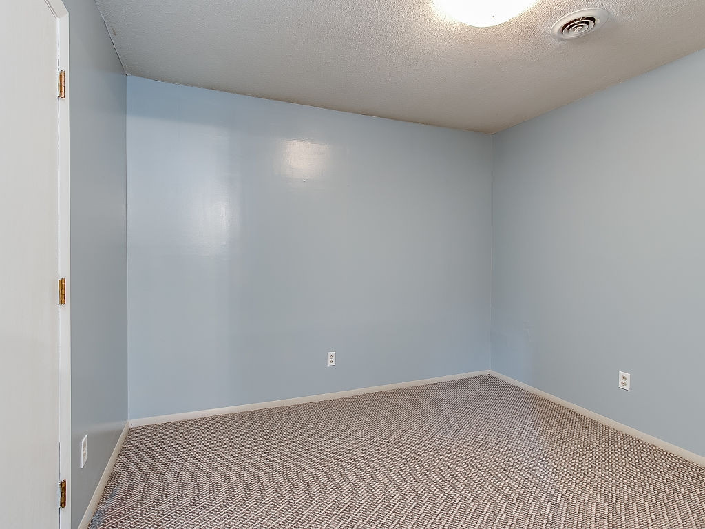 2814 Antioch Road Johnson City, TN 37604 - Photo 16 of 25 Photo 16