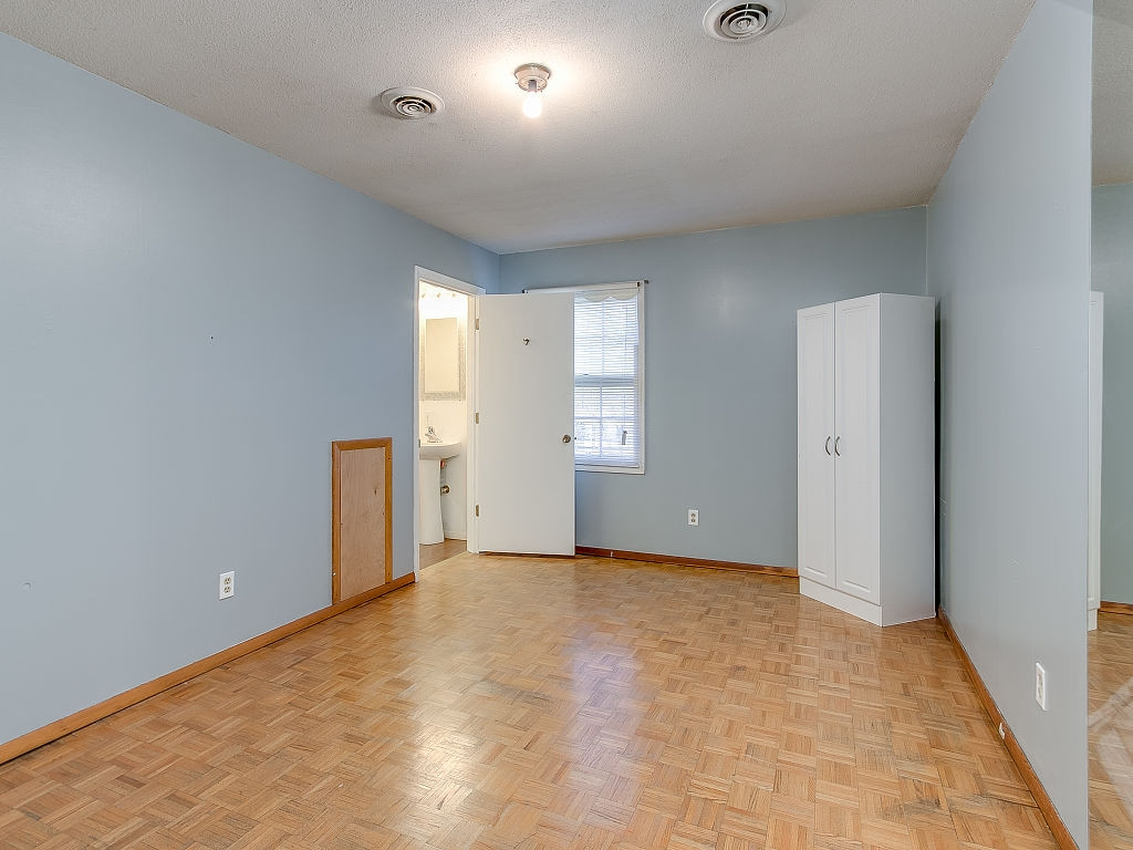 2814 Antioch Road Johnson City, TN 37604 - Photo 19 of 25 Photo 19
