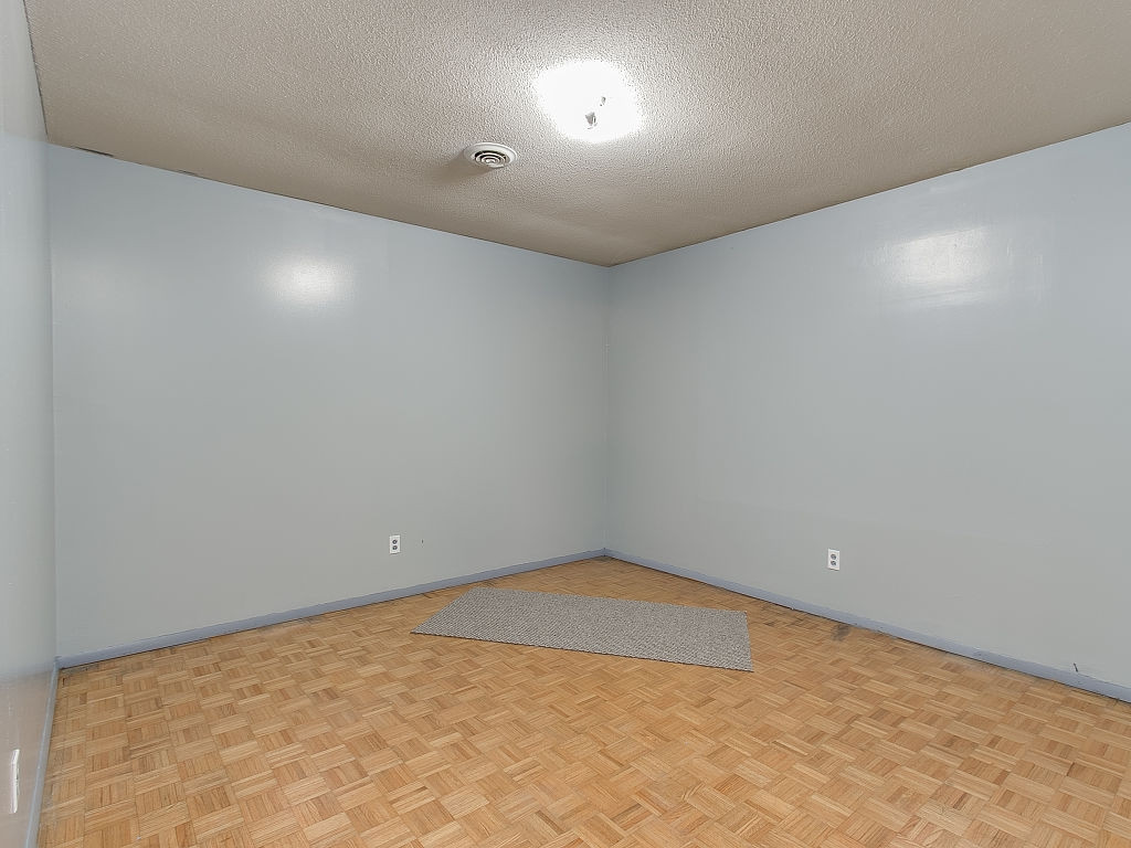 2814 Antioch Road Johnson City, TN 37604 - Photo 21 of 25 Photo 21