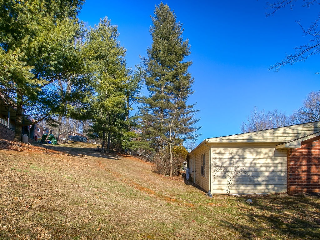2814 Antioch Road Johnson City, TN 37604 - Photo 23 of 25 Photo 23