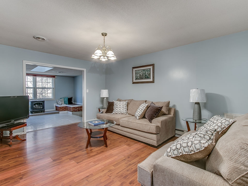 2814 Antioch Road Johnson City, TN 37604 - Photo 4 of 25 Photo 4