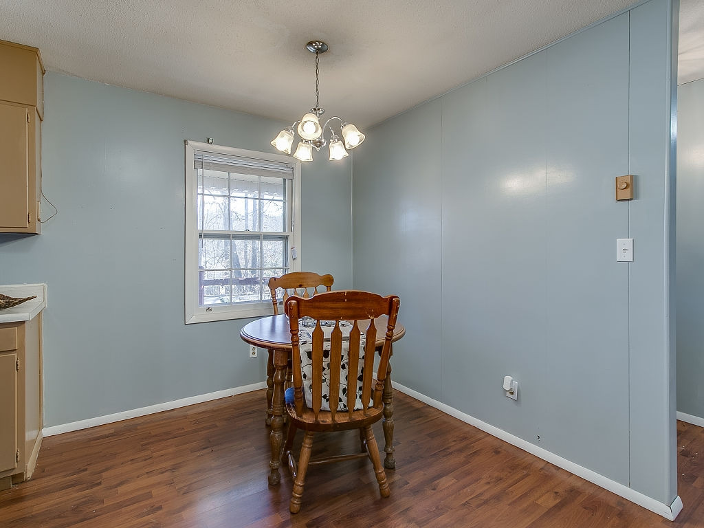 2814 Antioch Road Johnson City, TN 37604 - Photo 5 of 25 Photo 5