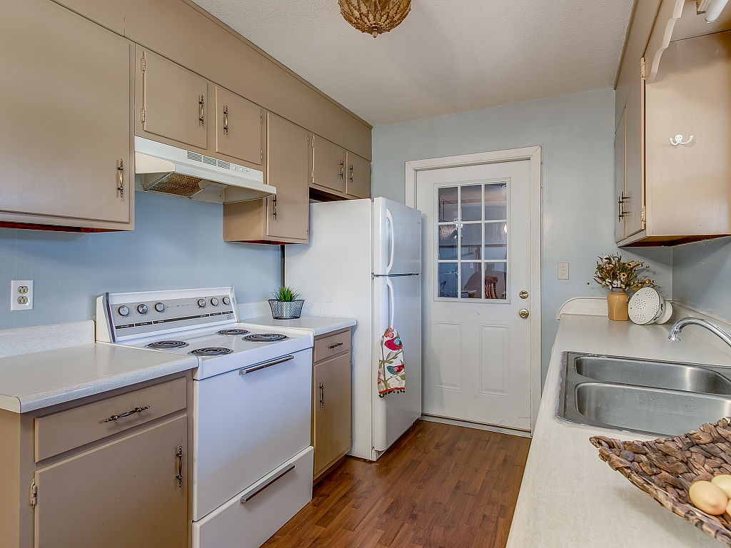 2814 Antioch Road Johnson City, TN 37604 - Photo 7 of 25 Photo 7