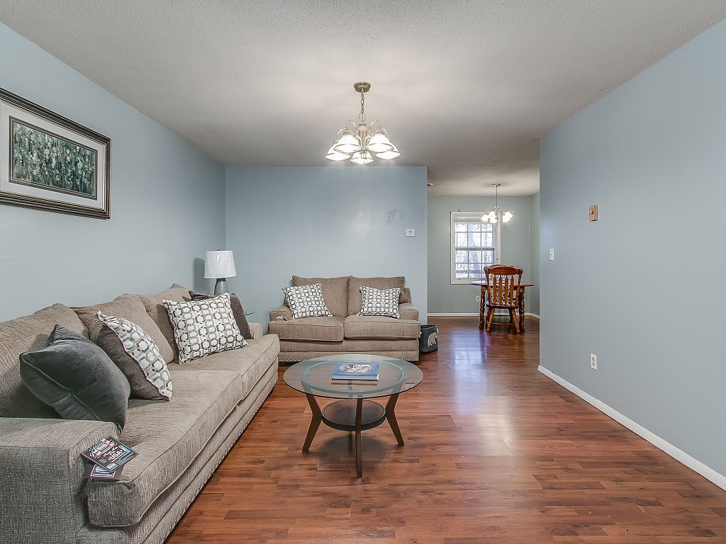 2814 Antioch Road Johnson City, TN 37604 - Photo 10 of 25 Photo 10