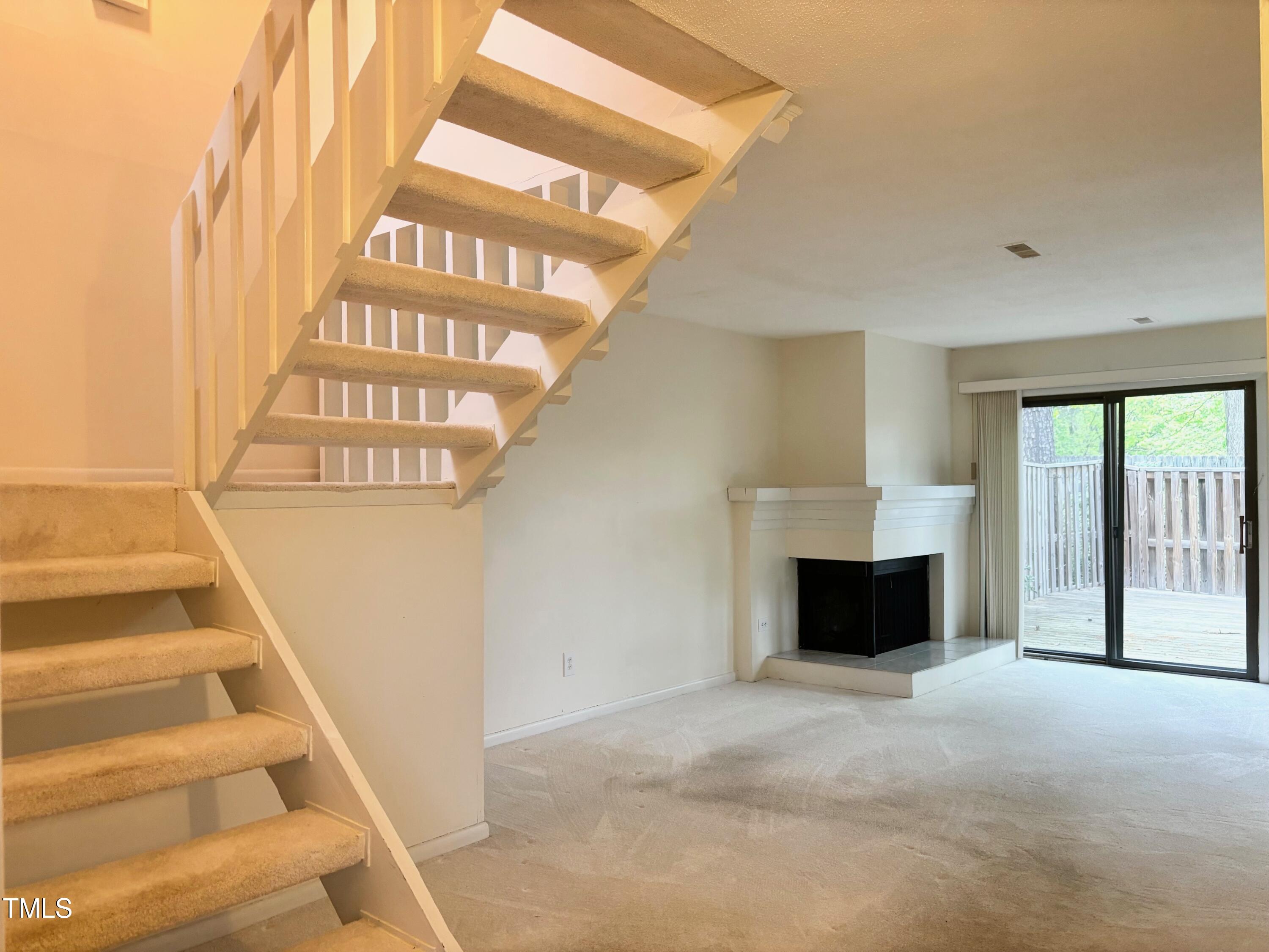 3935 Wendy Lane Raleigh, NC 27606 - Photo 23 of 30 IMG_1628