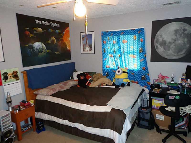 4155 Post Road Urbana, OH 43078 - Photo 16 of 25