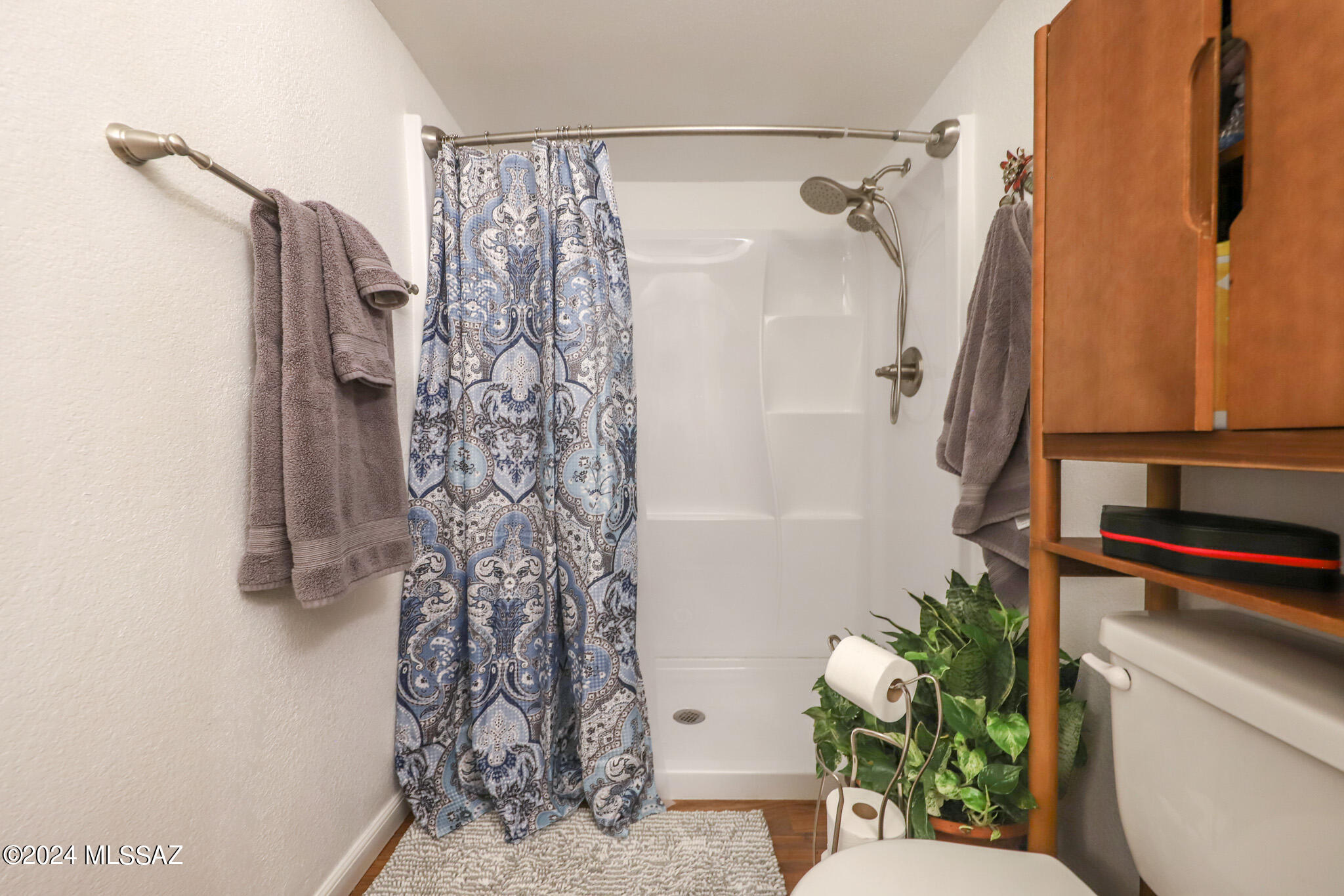 5500 North Valley View Road, Unit 105 Tucson, AZ 85718 - Photo 4 of 22