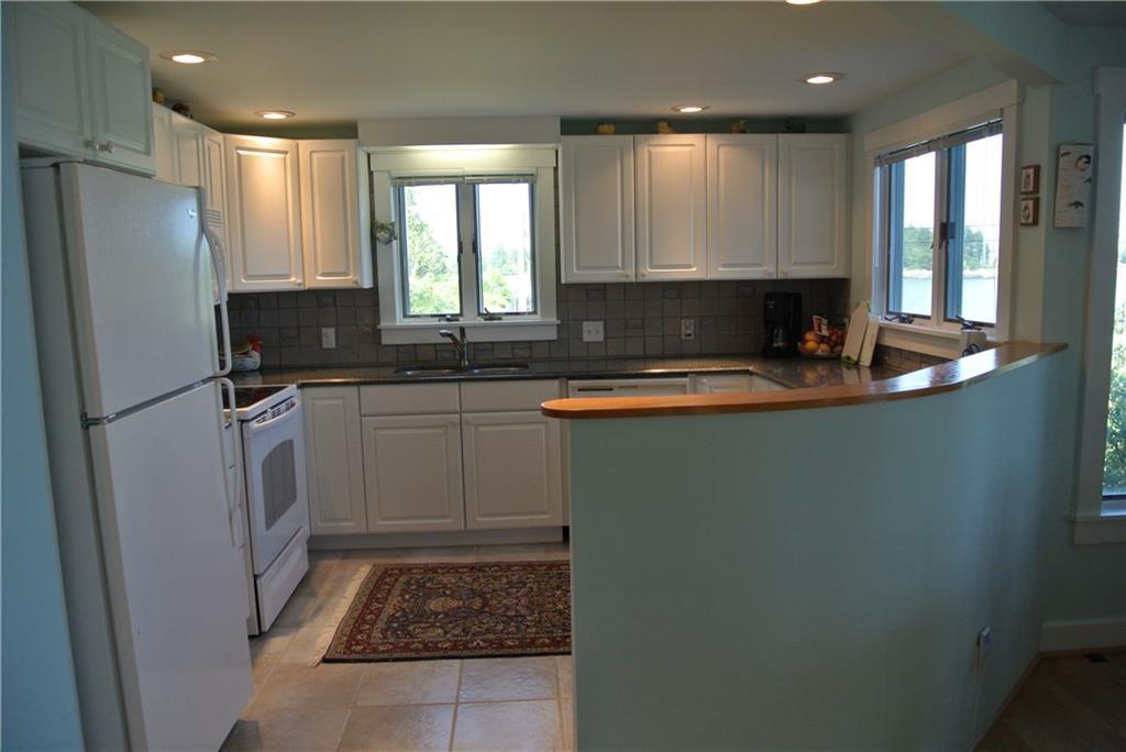 64 Patten Point Road Spruce Head, ME 04859 - Photo 11 of 32 Photo
