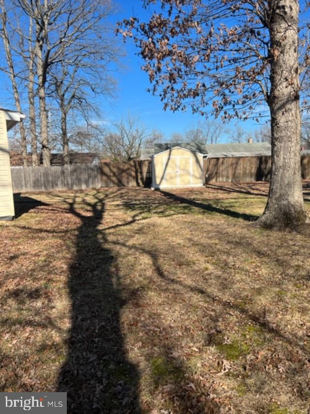 8300 Bock Road Fort Washington, MD 20744 - Photo 2 of 3