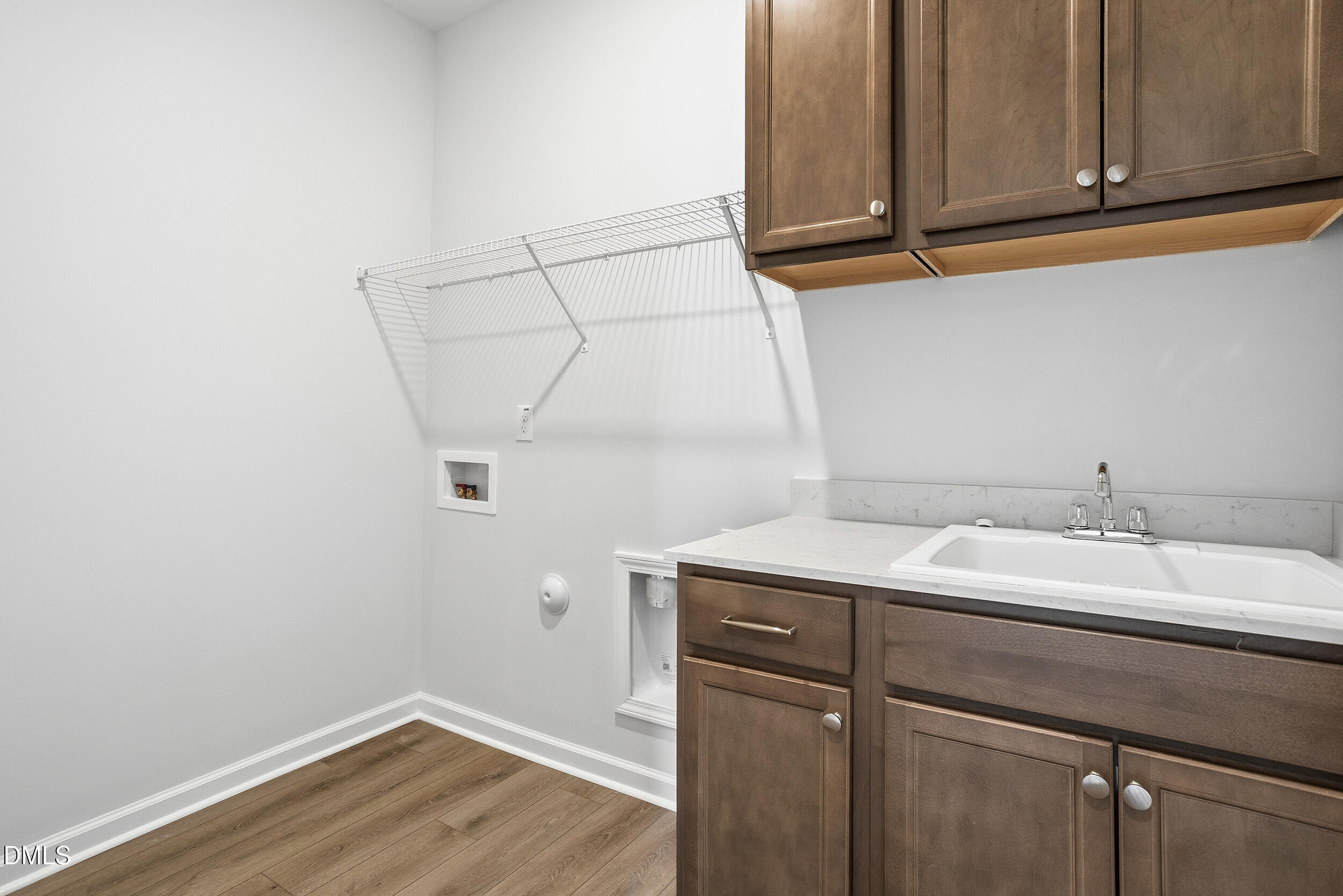 1113 Bell Heather Road, Unit 6 Durham, NC 27703 - Photo 11 of 32 FMWeb17