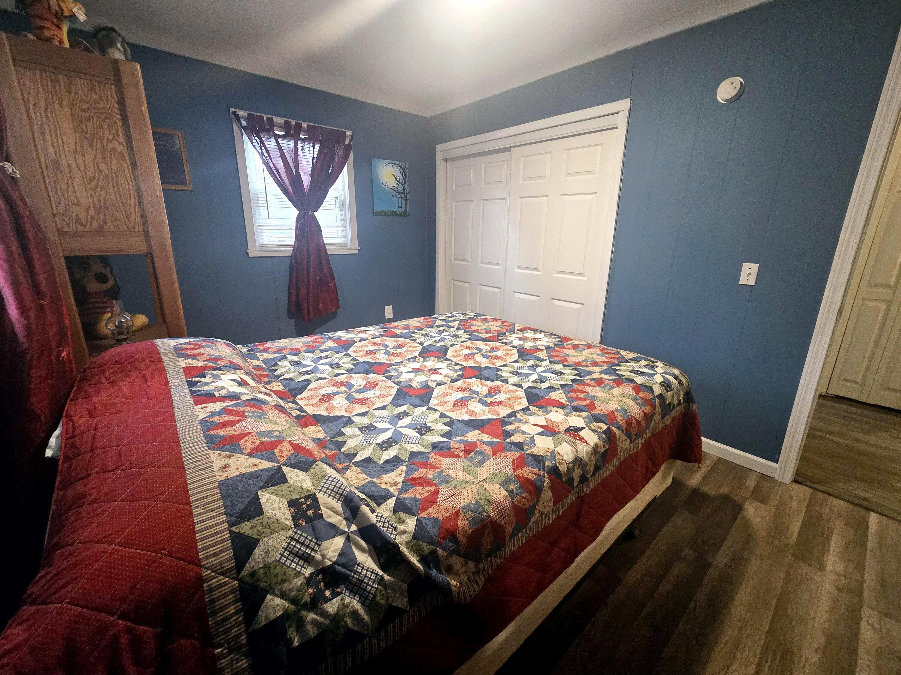 278 Middle Road Oakland, ME 04963 - Photo 31 of 47