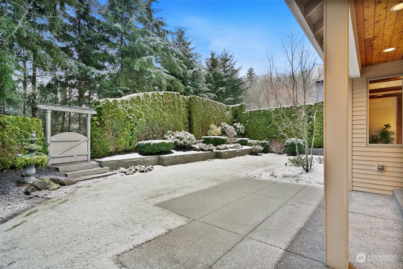 573 Saddleback Loop Way Northwest Issaquah, WA 98027 - Photo 34 of 40