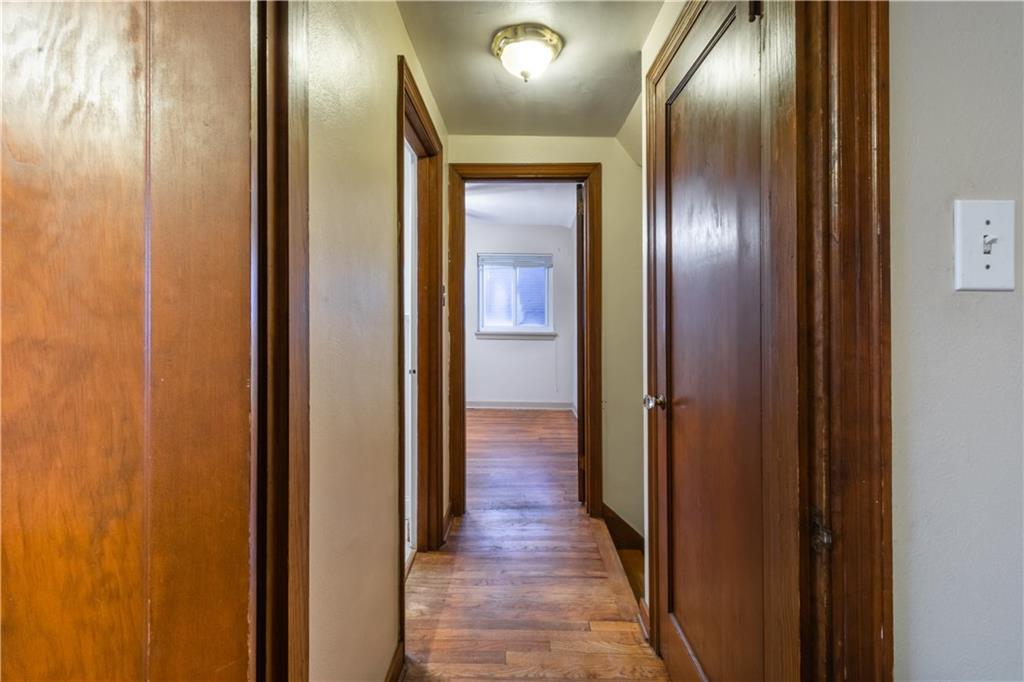 1932 Bower Hill Road Pittsburgh, PA 15243 - Photo 11 of 16