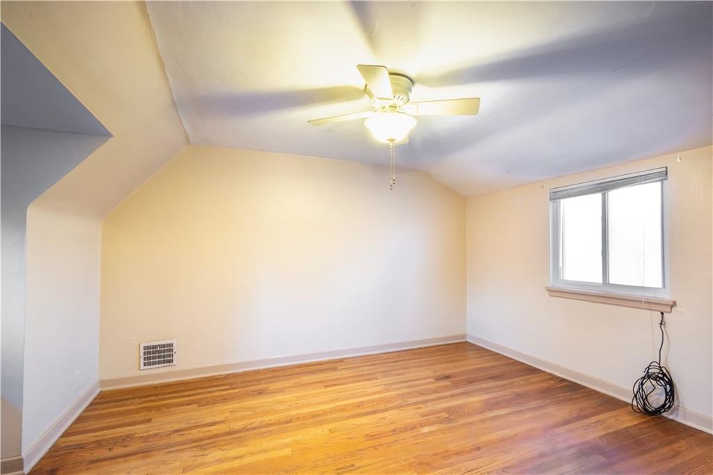 1932 Bower Hill Road Pittsburgh, PA 15243 - Photo 13 of 16