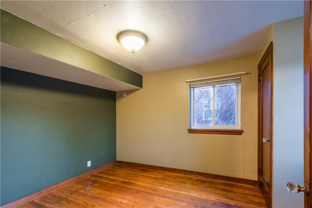 1932 Bower Hill Road Pittsburgh, PA 15243 - Photo 14 of 16