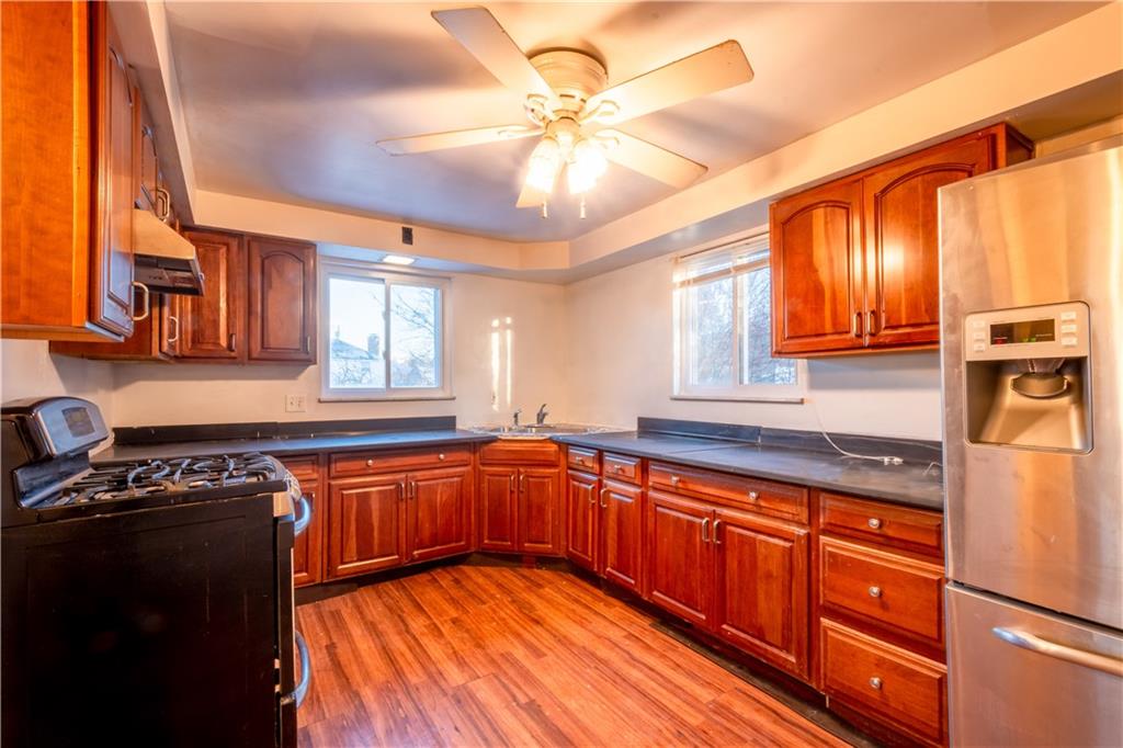 1932 Bower Hill Road Pittsburgh, PA 15243 - Photo 3 of 16