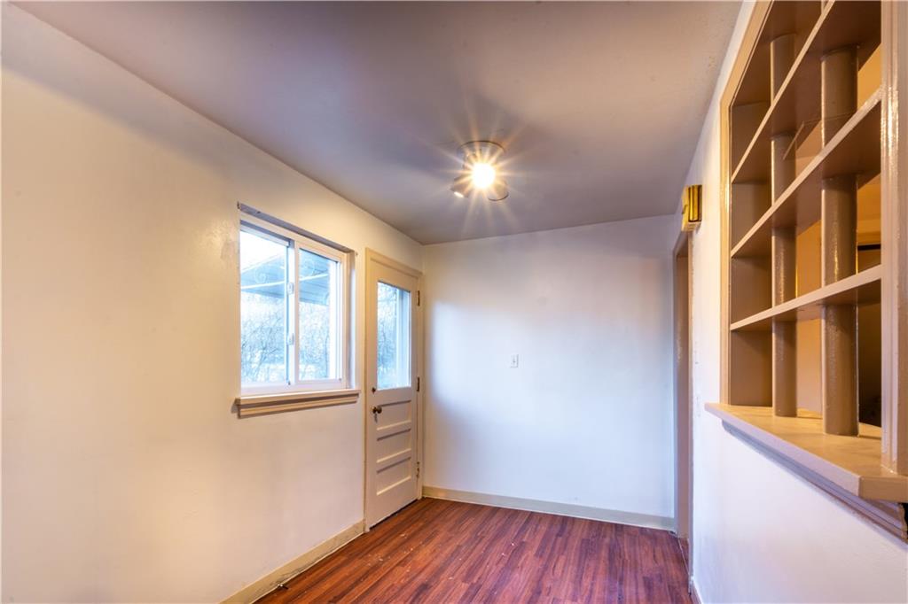 1932 Bower Hill Road Pittsburgh, PA 15243 - Photo 5 of 16