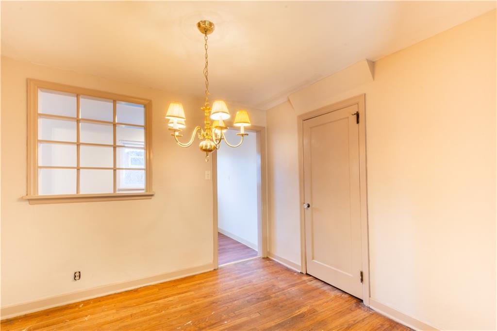1932 Bower Hill Road Pittsburgh, PA 15243 - Photo 7 of 16