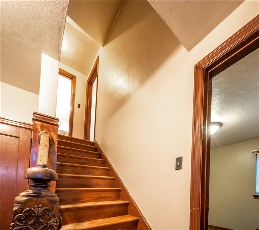1932 Bower Hill Road Pittsburgh, PA 15243 - Photo 9 of 16