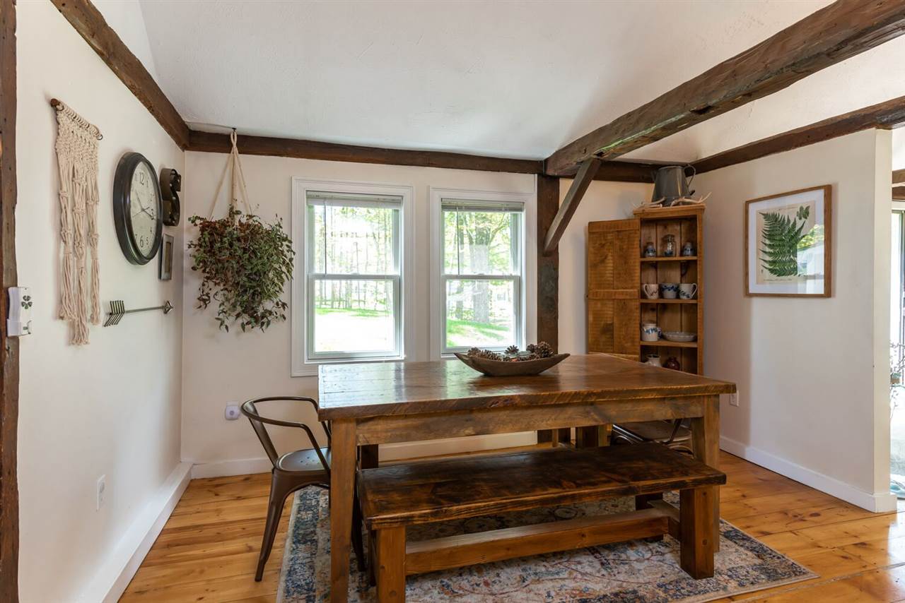 2 Springvale Avenue Brookline, NH 03033 - Photo 7 of 36