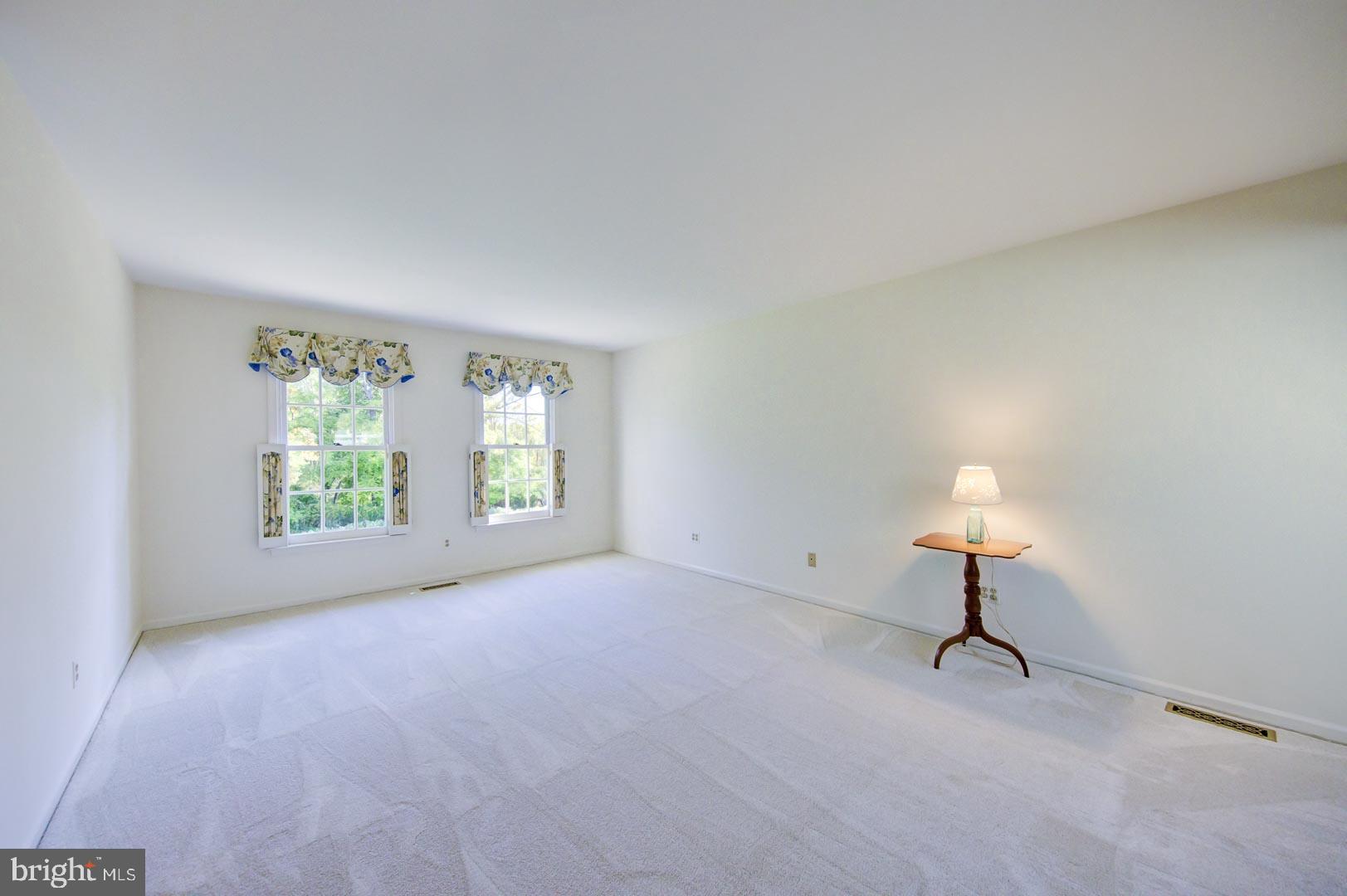 419 Waynesbrooke Road Berwyn, PA 19312 - Photo 21 of 32 Primary bedroom