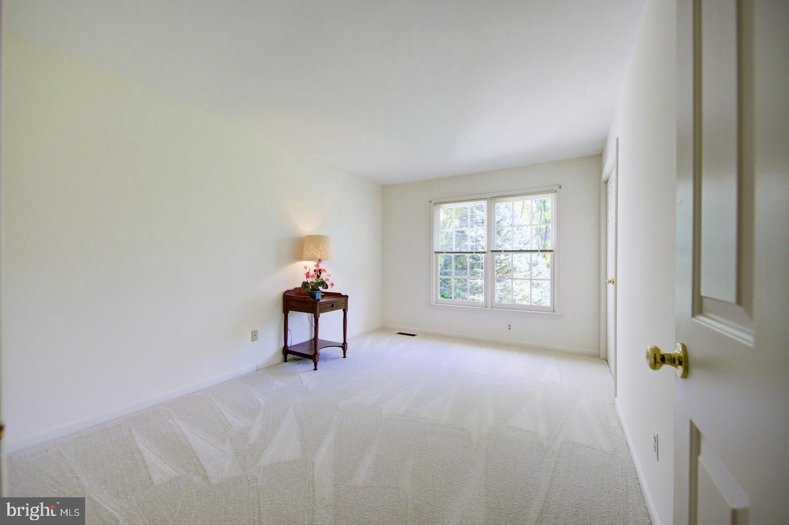 419 Waynesbrooke Road Berwyn, PA 19312 - Photo 26 of 32 Bedroom 3