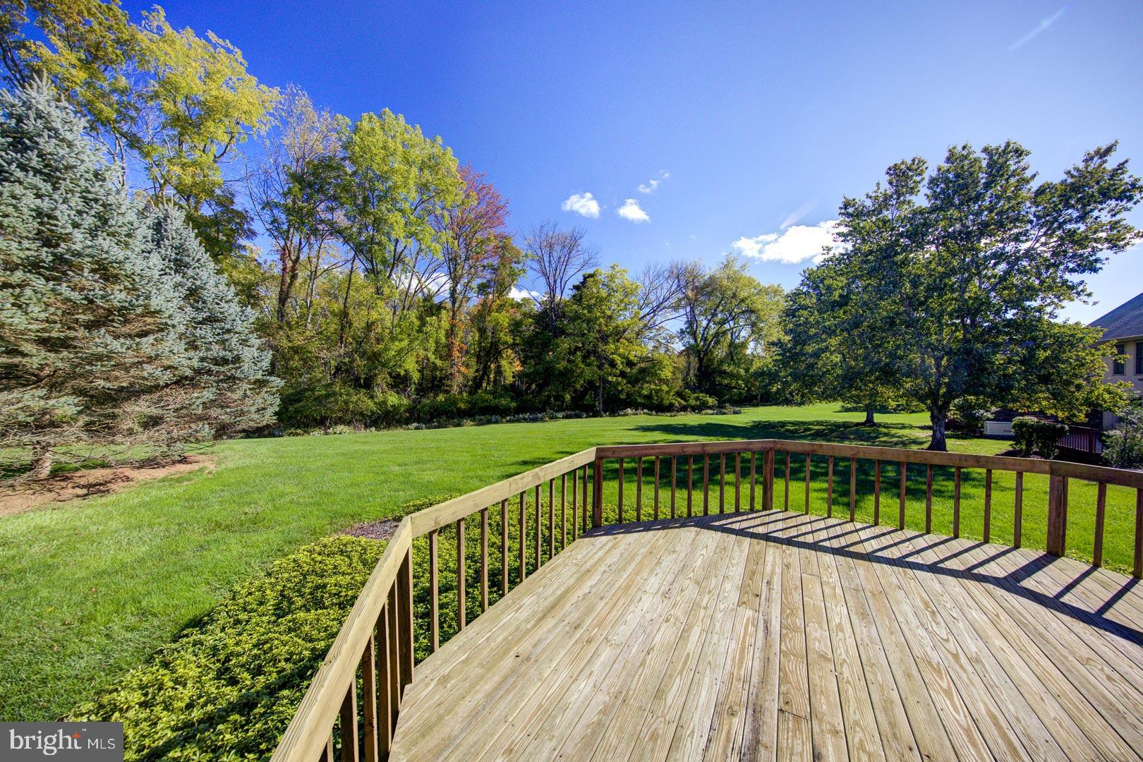 419 Waynesbrooke Road Berwyn, PA 19312 - Photo 30 of 32