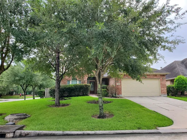 $2,295 | 25601 Thistle Valley Court, Porter, TX 77365
