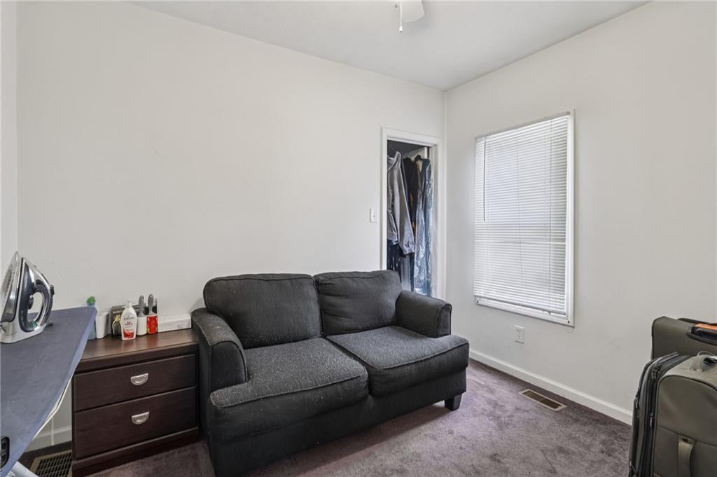 329 Jefferson Road Pittsburgh, PA 15235 - Photo 13 of 32 Gallery Image 13