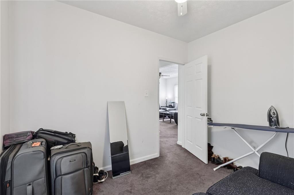 329 Jefferson Road Pittsburgh, PA 15235 - Photo 14 of 32 Gallery Image 14