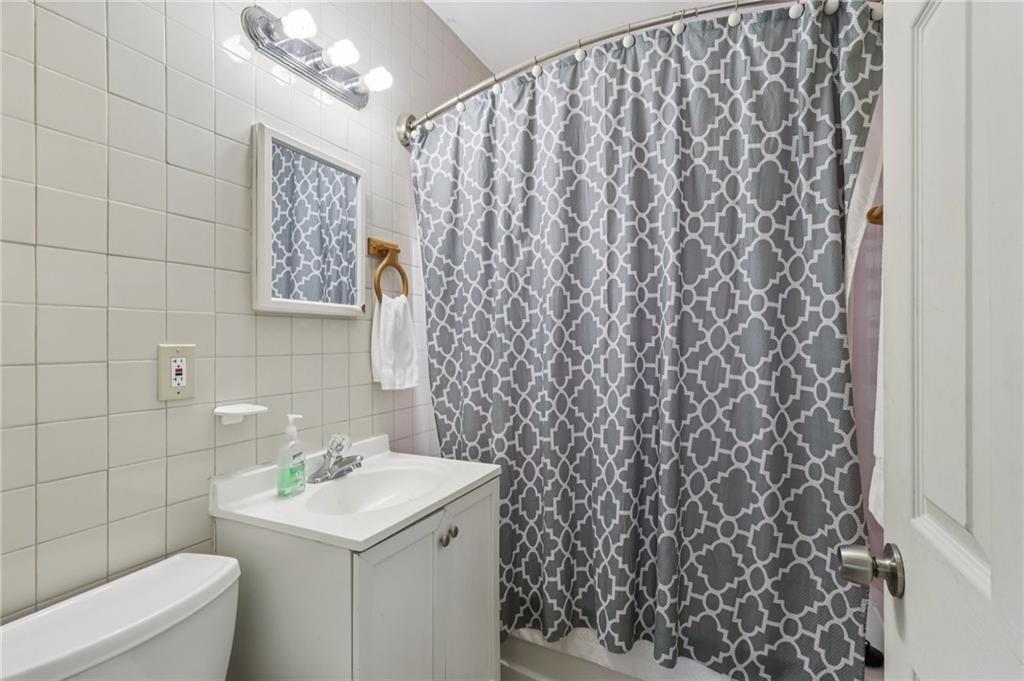 329 Jefferson Road Pittsburgh, PA 15235 - Photo 15 of 32 Gallery Image 15
