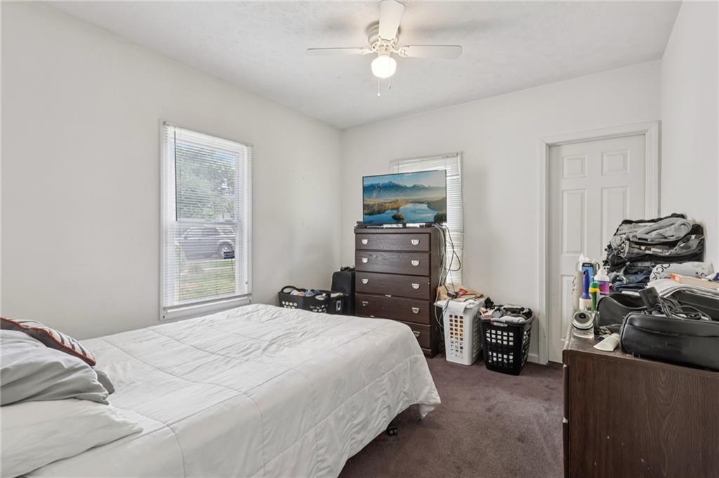 329 Jefferson Road Pittsburgh, PA 15235 - Photo 17 of 32 Gallery Image 17