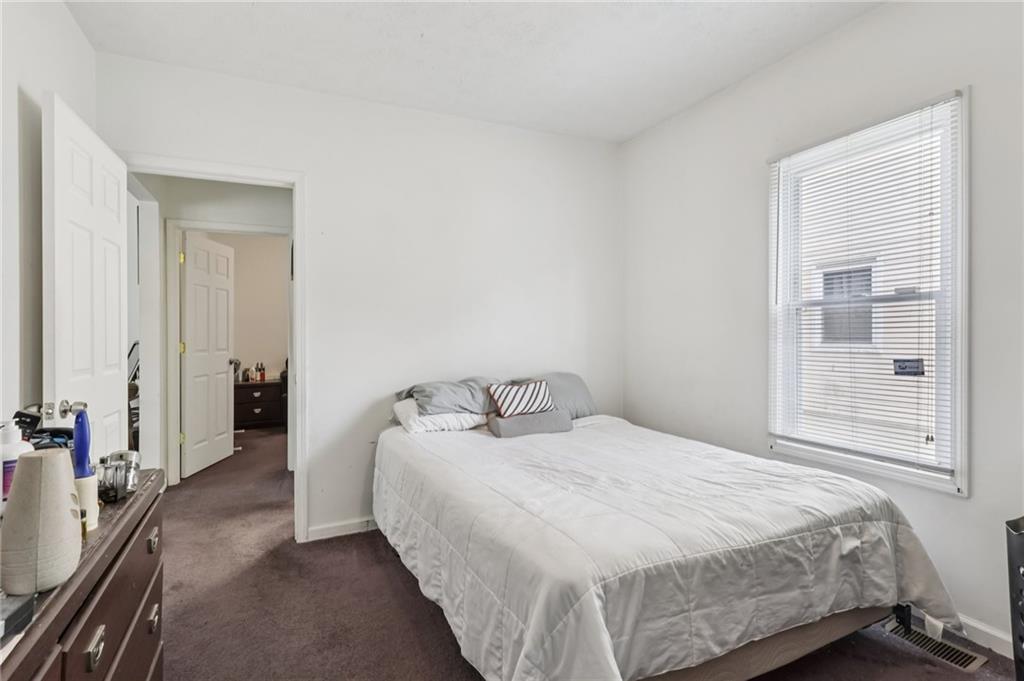 329 Jefferson Road Pittsburgh, PA 15235 - Photo 18 of 32 Gallery Image 18