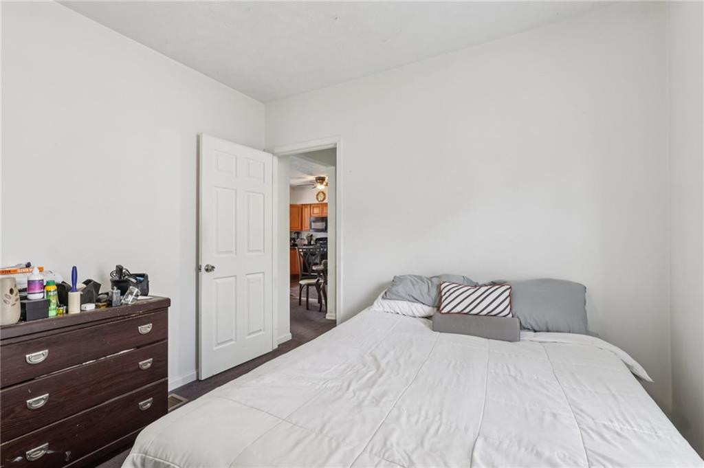 329 Jefferson Road Pittsburgh, PA 15235 - Photo 19 of 32 Gallery Image 19