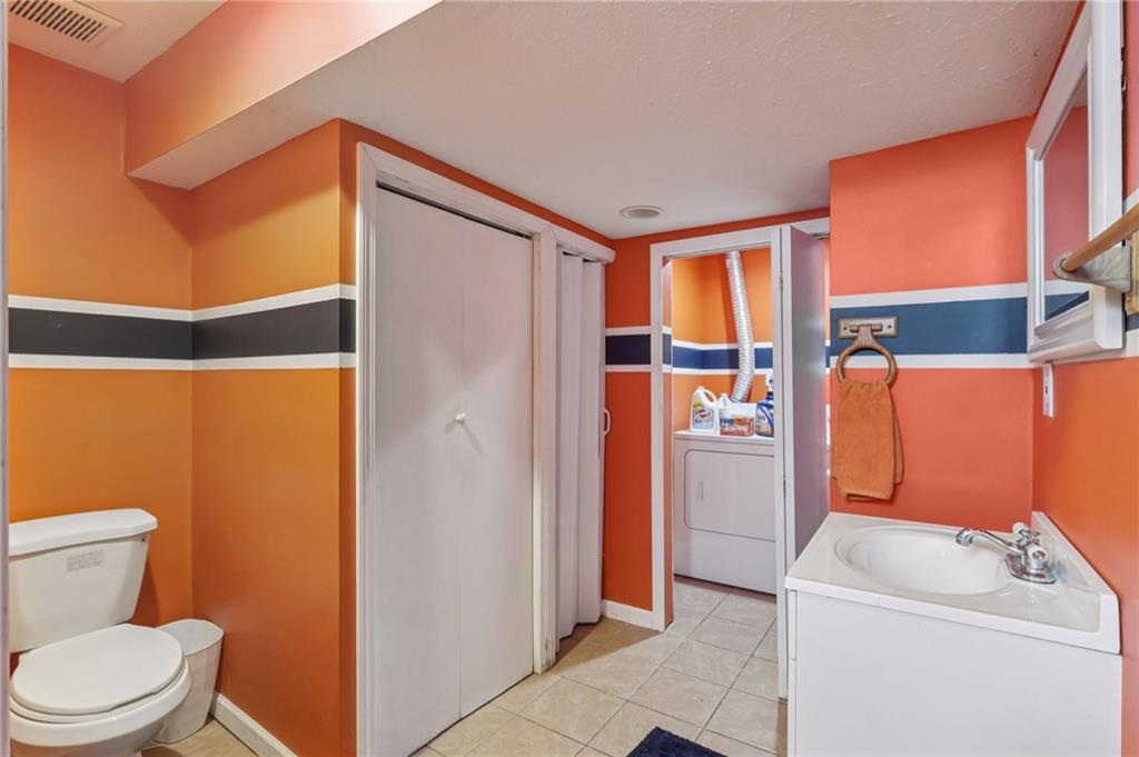 329 Jefferson Road Pittsburgh, PA 15235 - Photo 23 of 32 Gallery Image 23