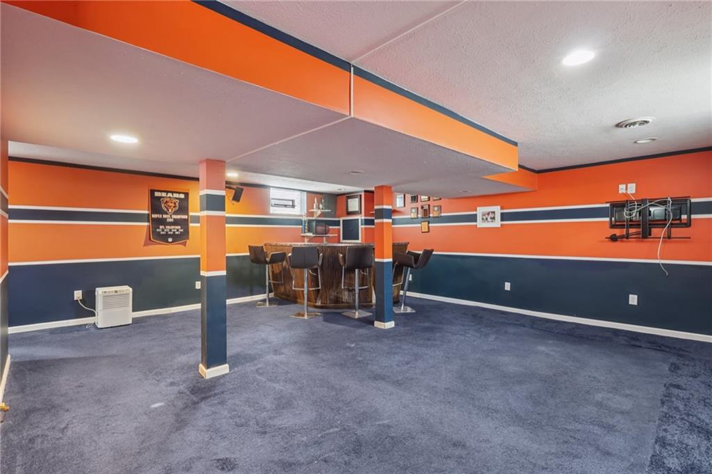 329 Jefferson Road Pittsburgh, PA 15235 - Photo 26 of 32 Gallery Image 26