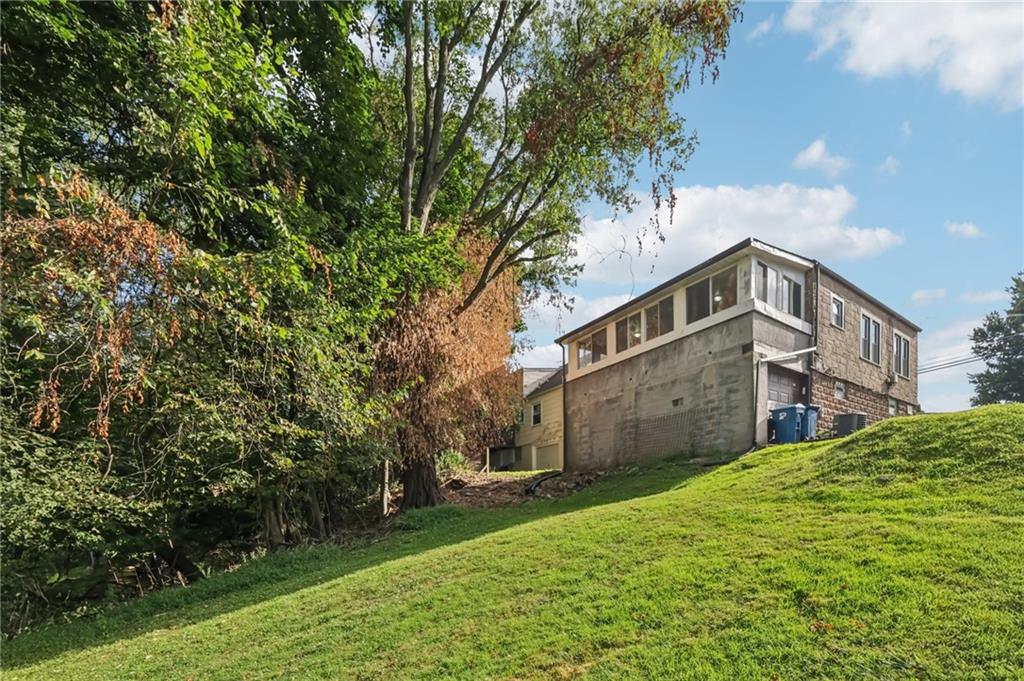 329 Jefferson Road Pittsburgh, PA 15235 - Photo 30 of 32 Gallery Image 30
