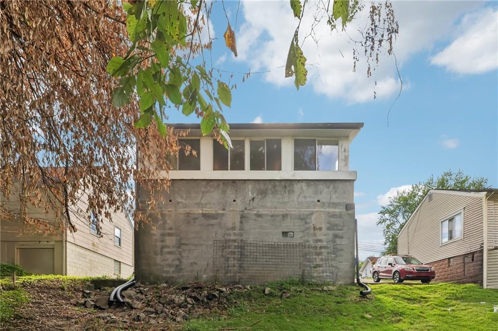 329 Jefferson Road Pittsburgh, PA 15235 - Photo 31 of 32 Gallery Image 31